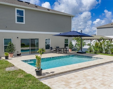 12756 Tannencrest Drive - Photo Thumbnail 59