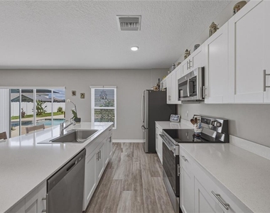 12756 Tannencrest Drive - Photo Thumbnail 26