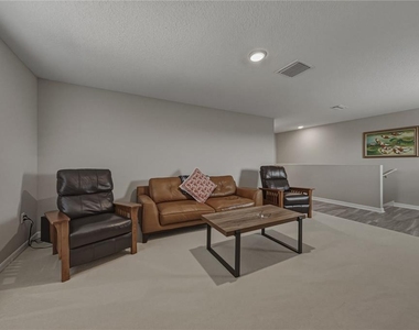 12756 Tannencrest Drive - Photo Thumbnail 34