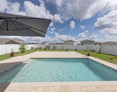 12756 Tannencrest Drive - Photo Thumbnail 55