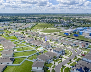 12756 Tannencrest Drive - Photo Thumbnail 77