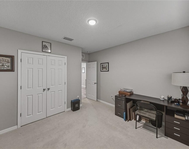 12756 Tannencrest Drive - Photo Thumbnail 7
