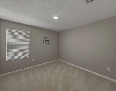 12756 Tannencrest Drive - Photo Thumbnail 51