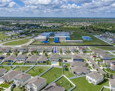 12756 Tannencrest Drive - Photo Thumbnail 76