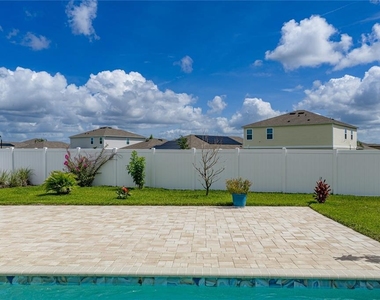 12756 Tannencrest Drive - Photo Thumbnail 67