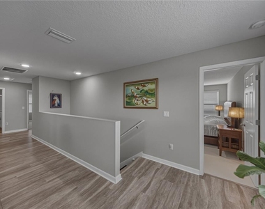 12756 Tannencrest Drive - Photo Thumbnail 30