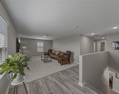 12756 Tannencrest Drive - Photo Thumbnail 31