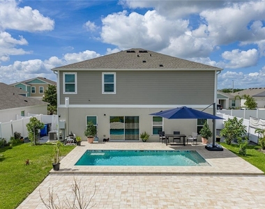 12756 Tannencrest Drive - Photo Thumbnail 2