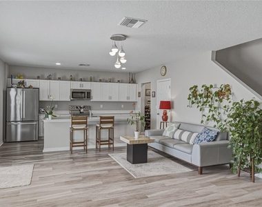 12756 Tannencrest Drive - Photo Thumbnail 20