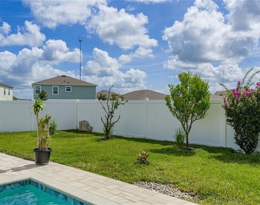 12756 Tannencrest Drive - Photo Thumbnail 68