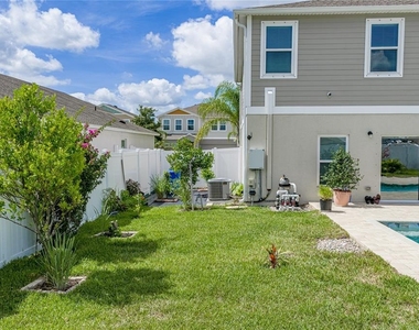 12756 Tannencrest Drive - Photo Thumbnail 60