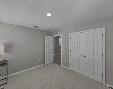 12756 Tannencrest Drive - Photo Thumbnail 48