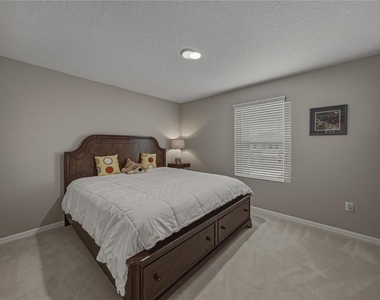 12756 Tannencrest Drive - Photo Thumbnail 45