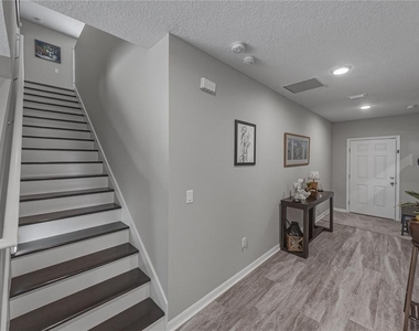12756 Tannencrest Drive - Photo Thumbnail 29