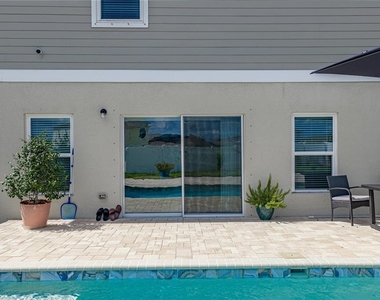 12756 Tannencrest Drive - Photo Thumbnail 65