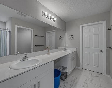 12756 Tannencrest Drive - Photo Thumbnail 42