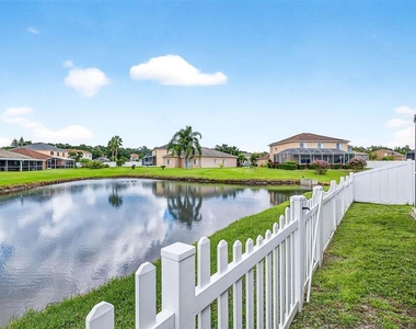 1434 Ocean Reef Road - Photo Thumbnail 45