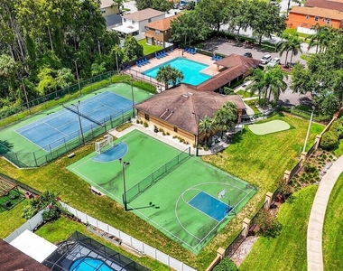 1434 Ocean Reef Road - Photo Thumbnail 52