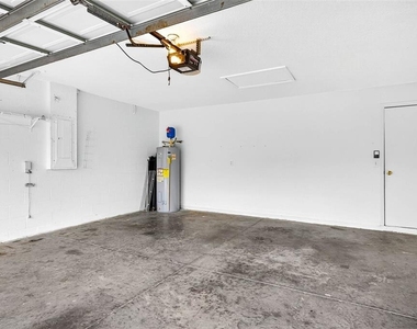 1434 Ocean Reef Road - Photo Thumbnail 41