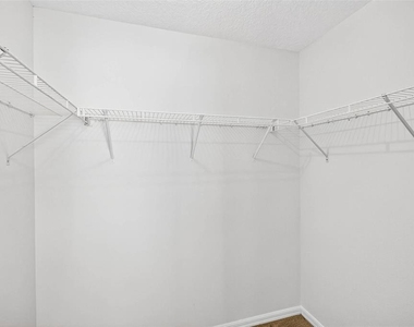 1434 Ocean Reef Road - Photo Thumbnail 39