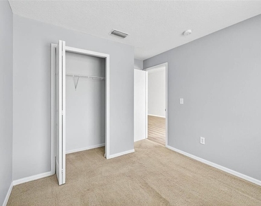 1434 Ocean Reef Road - Photo Thumbnail 26