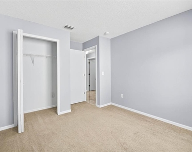 1434 Ocean Reef Road - Photo Thumbnail 31