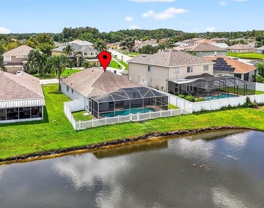 1434 Ocean Reef Road - Photo Thumbnail 51