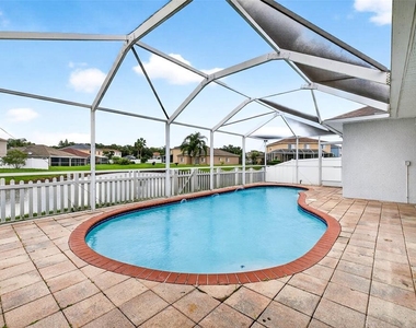 1434 Ocean Reef Road - Photo Thumbnail 42