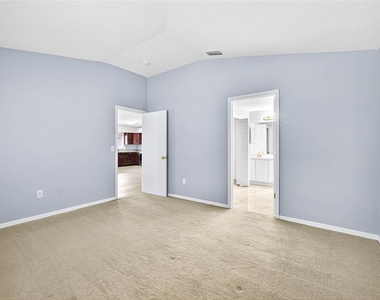 1434 Ocean Reef Road - Photo Thumbnail 35