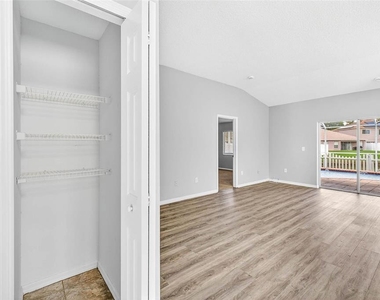 1434 Ocean Reef Road - Photo Thumbnail 12