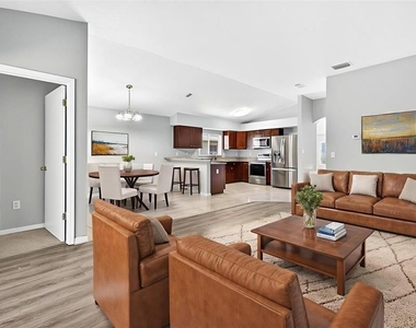 1434 Ocean Reef Road - Photo Thumbnail 24