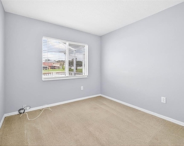 1434 Ocean Reef Road - Photo Thumbnail 25