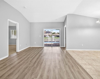 1434 Ocean Reef Road - Photo Thumbnail 22