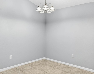 1434 Ocean Reef Road - Photo Thumbnail 19