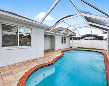 1434 Ocean Reef Road - Photo Thumbnail 44