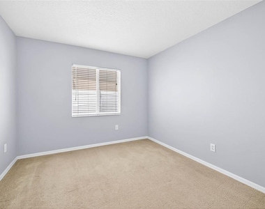 1434 Ocean Reef Road - Photo Thumbnail 30