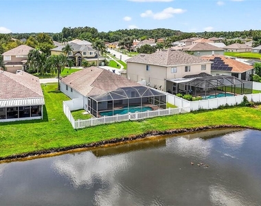 1434 Ocean Reef Road - Photo Thumbnail 50