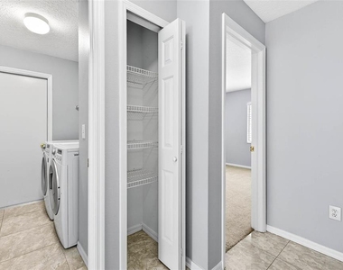 1434 Ocean Reef Road - Photo Thumbnail 27