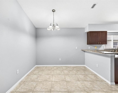 1434 Ocean Reef Road - Photo Thumbnail 18