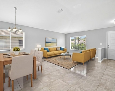 1434 Ocean Reef Road - Photo Thumbnail 10