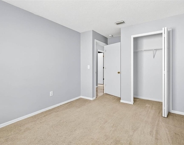 1434 Ocean Reef Road - Photo Thumbnail 29