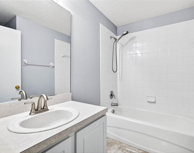 1434 Ocean Reef Road - Photo Thumbnail 32