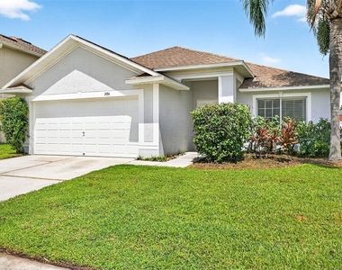 1434 Ocean Reef Road - Photo Thumbnail 1