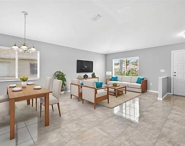 1434 Ocean Reef Road - Photo Thumbnail 11