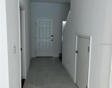 34150 Polacca Lane - Photo Thumbnail 7