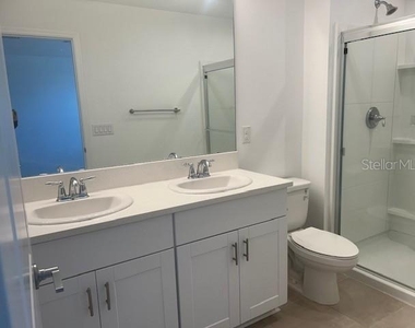 34150 Polacca Lane - Photo Thumbnail 10