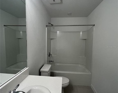 34150 Polacca Lane - Photo Thumbnail 9