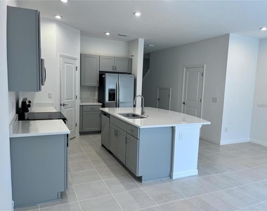 34150 Polacca Lane - Photo Thumbnail 3