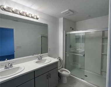 34150 Polacca Lane - Photo Thumbnail 11