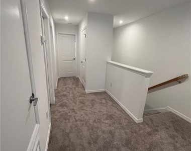 34150 Polacca Lane - Photo Thumbnail 6